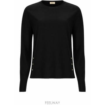 Herno 26SS ������ ���� ��Ʈ ������ JG000311D520569200 TP57445883126SS ������ ���� ��Ʈ ������ JG000311D520569200 TP5744