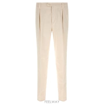 Brunello Cucinelli ���ڷ� ��ġ�ڸ� American Pima ��ư ���� M289L3030FC6007 TP575431929���ڷ� ��ġ�ڸ� American Pima ��ư ���� M289L3030FC6