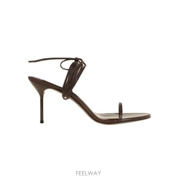 | Other Brand | 26SS �ĸ��ػ罺 Heeled ���� Lidia PX1935XNPP3EBANO TP57881250426SS �ĸ��ػ罺 Heeled ���� Lidia PX1935XNPP3EBANO TP5