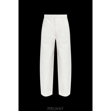 Ami 26SS �ƹ� ���̵� ���� jeans HTR871DE0126136 TP57525754626SS �ƹ� ���̵� ���� jeans HTR871DE0126136 TP57525754