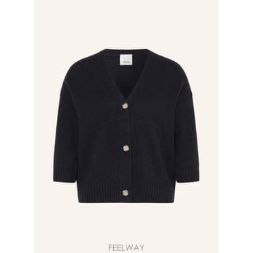 | Other Brand | Allude ĳ�ù̾� ����� 100302832217000 TP575981890Allude ĳ�ù̾� ����� 100302832217000 TP575981890