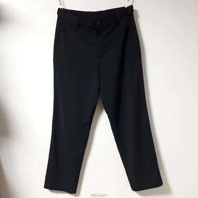 | Other Brand | 34/���������� ������ ���� ������ ������/34-889/������34/���������� ������ ���� ������ ������/34-889/����