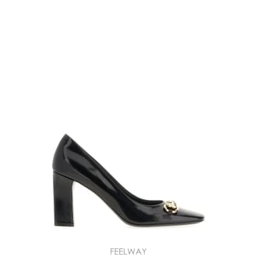 GUCCI ���� Signora pump ���� 865410CLG001000 TP577182480���� Signora pump ���� 865410CLG001000 TP577182480