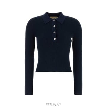 | Other Brand | 26SS MICHAEL BY ����Ŭ�ھ �̵峪��Ʈ ���� stretch viscose blend ���� ����26SS MICHAEL BY ����Ŭ�ھ �̵峪��Ʈ ���� stretch v