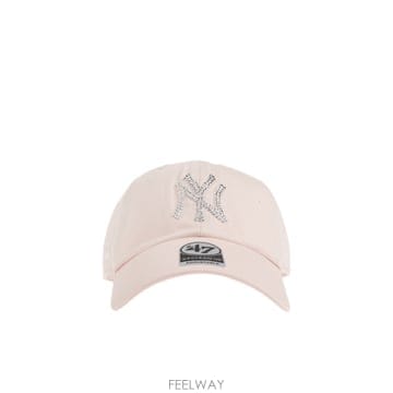 스포티앤리치 여성 모자