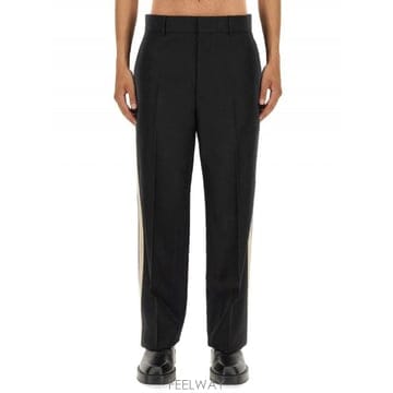 Palm Angels 23FW �ʿ����� ���� casual ���� PMCA128 TP57808676923FW �ʿ����� ���� casual ���� PMCA128 TP578086769