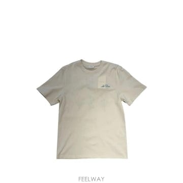 | Other Brand | 26SS ���� WILD FLOWER T ���� 1002138211 TP57925233926SS ���� WILD FLOWER T ���� 1002138211 TP579252339