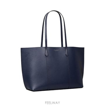 Tory Burch 26SS �丮��ġ PERRY ��Ʈ 169476498 TP57212971426SS �丮��ġ PERRY ��Ʈ 169476498 TP572129714