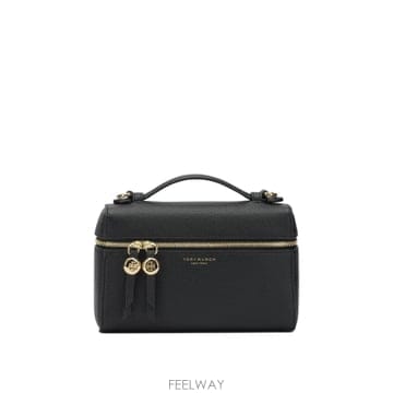 Tory Burch �丮��ġ BORSE A MANO 178948001 TP572129713�丮��ġ BORSE A MANO 178948001 TP572129713
