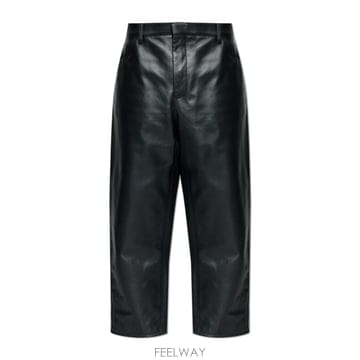 JIL SANDER 26SS ������ ���� trousers J22KA0332J07227001 TP57375888826SS ������ ���� trousers J22KA0332J07227001 TP5737588