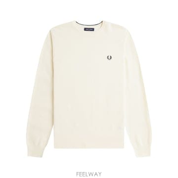 FRED 26SS �������丮 PIQUE STITCH ���� FPK130957560 TP57445881826SS �������丮 PIQUE STITCH ���� FPK130957560 TP57445