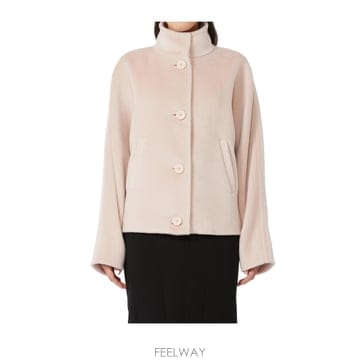 Max Mara 25FW �������� ���� ���� 6086095106011 TP57316750025FW �������� ���� ���� 6086095106011 TP573167500