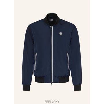Armani E A 7 ���� ���� 100297396917000 TP576038359E A 7 ���� ���� 100297396917000 TP576038359