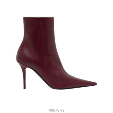 | Other Brand | 25FW �ƹ̳����Ƶ� ���� high ���� 15S365784BARWINENAPA TP57212970825FW �ƹ̳����Ƶ� ���� high ���� 15S365784BARWINENAPA 