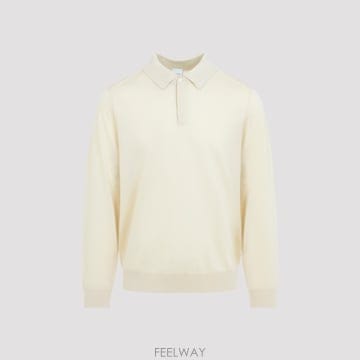 Paul Smith 26FW �����̽� ��Ʈ LS ���� M1R973ZW0315460 TP57703473926FW �����̽� ��Ʈ LS ���� M1R973ZW0315460 TP577034739