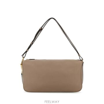 GUCCI 26SS ���� ���� ��� �� ���� ���� Horsebit 862530AAFDM1523 TP57213060726SS ���� ���� ��� �� ���� ���� Horsebit 862530AAFDM1