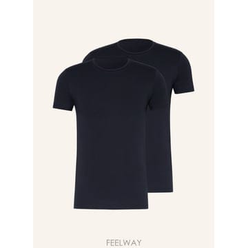 | Other Brand | FALKE 2 pack T shirts DAILY ����Ʈ 100154885117000 TP575981826FALKE 2 pack T shirts DAILY ����Ʈ 100154885117000 TP5