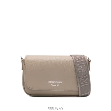 Armani 26SS �������� �Ƹ����� Myea ũ�ν��ٵ� �� EW000538AF12036M1286 TP57375887726SS �������� �Ƹ����� Myea ũ�ν��ٵ� �� EW000538AF12
