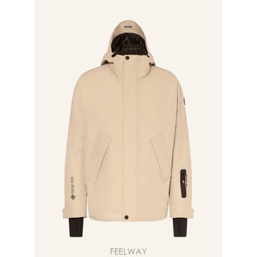 Moncler Moncler LAMBIR GTX ski ���� 100282645412000 TP576038349Moncler LAMBIR GTX ski ���� 100282645412000 TP57603834