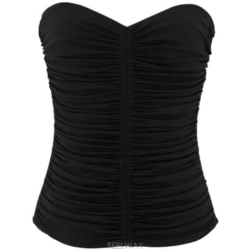 Saint Laurent ���ζ� ���� T ���� 753703 TP576485529���ζ� ���� T ���� 753703 TP576485529