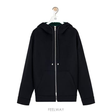 Loewe 26SS Loewe ���� ���� H526Y02WC91104 TP57212970226SS Loewe ���� ���� H526Y02WC91104 TP572129702
