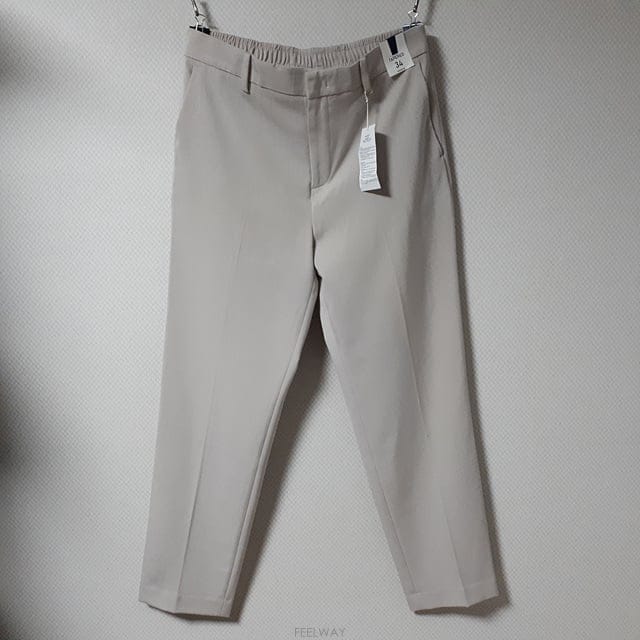| Other Brand | 34/POLHAM �����۵� ��� ������/34-891/������34/POLHAM �����۵� ��� ������/34-891/������