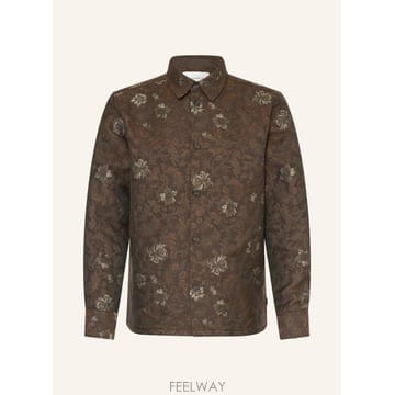 | Other Brand | ���� Jacquard ���� ��Ŷ KALEB 100294246315000 TP576038347���� Jacquard ���� ��Ŷ KALEB 100294246315000 TP576038