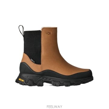 UGG 25FW Ugg ���� ���� 1171432CHE TP57316749225FW Ugg ���� ���� 1171432CHE TP573167492