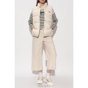 Moncler 26FW Moncler Striped pattern ������ L20939C00005M1131P08 TP576826FW Moncler Striped pattern ������ L20939C00005M1131P