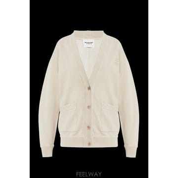 Isabel Marant ���ں����� ����� Stephy VE0659FAD1M06ESAND TP571126009���ں����� ����� Stephy VE0659FAD1M06ESAND TP57112600