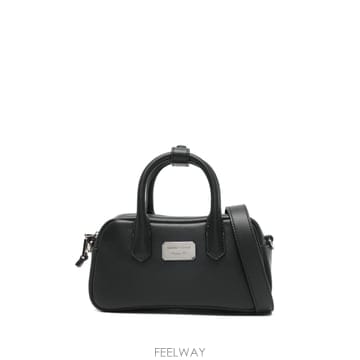 Armani 26SS �������� �Ƹ����� ���� ���� Bowling �� EW003825AF18673UC001 TP57375826SS �������� �Ƹ����� ���� ���� Bowling �� EW003825AF