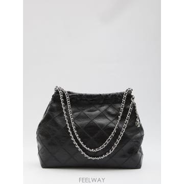 Tory Burch 26SS �丮��ġ Fleming Hobo �� with aged effect 165170001 TP57212926SS �丮��ġ Fleming Hobo �� with aged effect 1651700