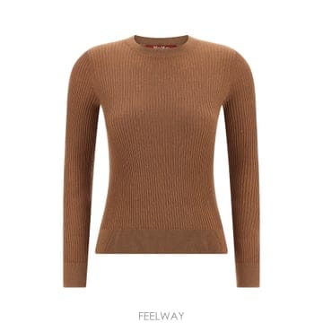 Max Mara 25FW �������� ���� ��Ʈ ������ 6366035106005 TP57316748725FW �������� ���� ��Ʈ ������ 6366035106005 TP5731674