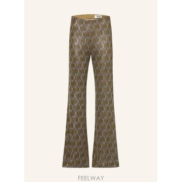 | Other Brand | SIYU ���� ������ trousers 100339442416000 TP577754179SIYU ���� ������ trousers 100339442416000 TP577754179