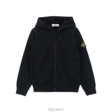 Stone Island 25FW ������Ϸ��� ���� ������ K2S156100003KS0A20V0029 TP57212969625FW ������Ϸ��� ���� ������ K2S156100003KS0A20V0029 