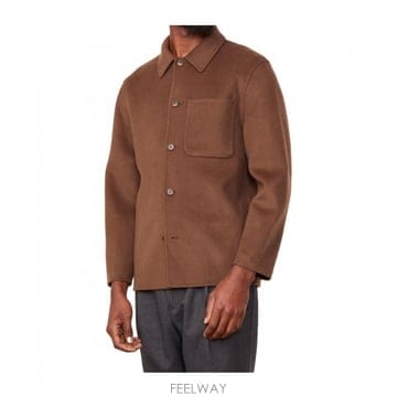 | Other Brand | 25FW ���ǽ����׶� ���� ���� W25MOVS071PREWOICEDCOFFEE TP57808675225FW ���ǽ����׶� ���� ���� W25MOVS071PREWOICEDCOFFEE 