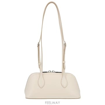 BALLY 25FW Bally PRALINE S �� WAS03SVT869U102P TP57213059425FW Bally PRALINE S �� WAS03SVT869U102P TP572130594