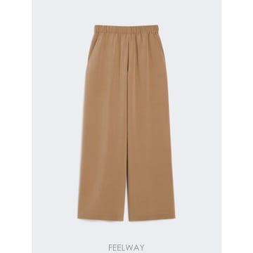 Max Mara 25FW �������� Bonn ���� 2521136018600037 TP57648552025FW �������� Bonn ���� 2521136018600037 TP576485520