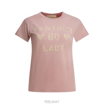 Valentino 26SS Valentino ���� T ���� 8B3MG24Y9GLC5RPINK TP57547441926SS Valentino ���� T ���� 8B3MG24Y9GLC5RPINK TP575474