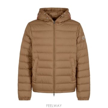 Moncler 26SS Moncler ���� ���� 911A00006597X2236 TP57570940426SS Moncler ���� ���� 911A00006597X2236 TP575709404