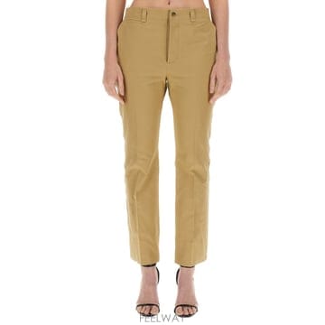 Saint Laurent ���ζ� ���� casual ���� 786680 TP576485518���ζ� ���� casual ���� 786680 TP576485518