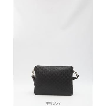 GUCCI ���� �̵�� ���� GG Emblem ��� �� 850214AAFOM1053 TP572130591���� �̵�� ���� GG Emblem ��� �� 850214AAFOM1053 TP5