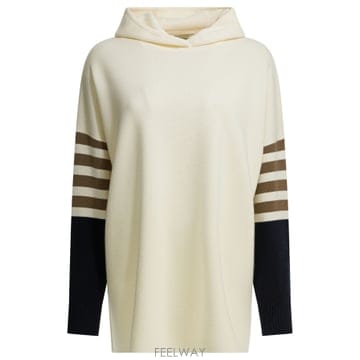 Max Mara 26SS �������� ���� ��Ʈ ������ 2611361131600MXMAPPIA007WHITE TP5754744126SS �������� ���� ��Ʈ ������ 2611361131600MXMAPPIA00