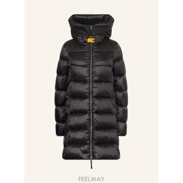 Parajumpers PARAJUMPERS MARION �ٿ� ��Ʈ 100320809913000 TP577754174PARAJUMPERS MARION �ٿ� ��Ʈ 100320809913000 TP5777541