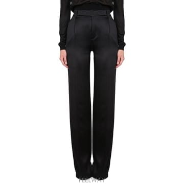 Saint Laurent ���ζ� ���� casual ���� 736713 TP576485516���ζ� ���� casual ���� 736713 TP576485516