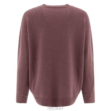 Max Mara 25SS �������� 1951 ũ��� ������ 2511361191600FIDO036 TP57543190725SS �������� 1951 ũ��� ������ 2511361191600FIDO036 