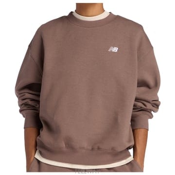 New Balance �� Balance ���� ������ 1173713CORTADO TP576485512�� Balance ���� ������ 1173713CORTADO TP576485512