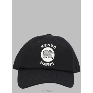 26FW KENZO 맨즈 모자 FG68AC201F4199 TP576891186