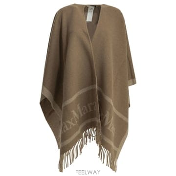Max Mara 26FW �������� �� cape 2624546071600HILDE002 TP57686822826FW �������� �� cape 2624546071600HILDE002 TP57686822