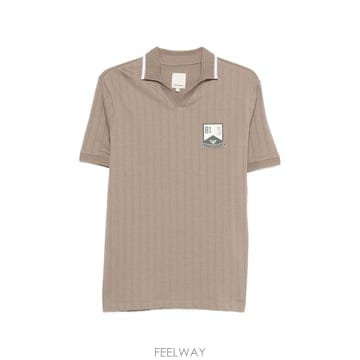 Armani 26SS �������� �Ƹ����� ���� T ���� EM004780AF23047F1188BROWN TP57547441626SS �������� �Ƹ����� ���� T ���� EM004780AF23047F118